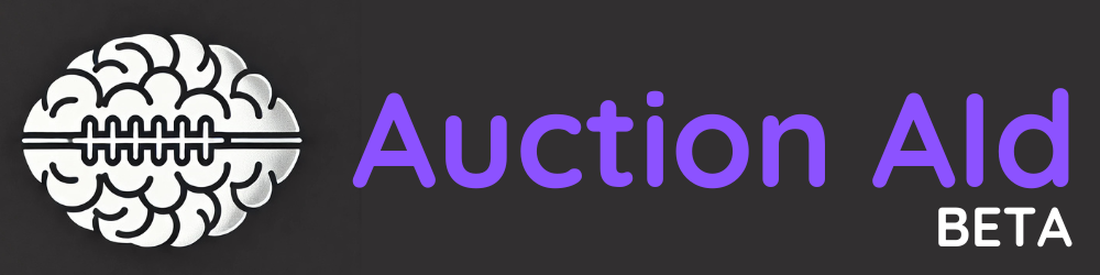 Auction_AId_logo_wide_beta.png