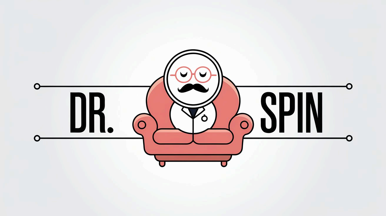 a-minimalist-wide-horizontal-logo-for-dr-spin-an-a-7a4qG8R-SaGCmRhlYxtIvA-JPj6uWbQzaRsqFVS-WxXA.png