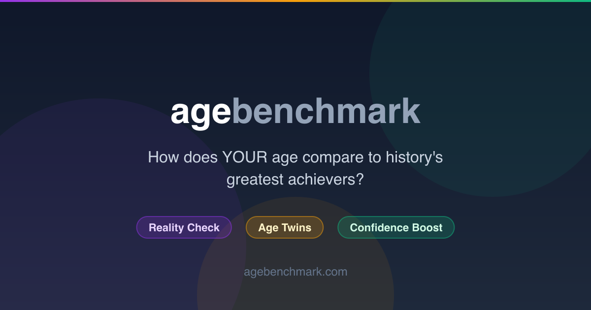 agebenchmark-og-image.png